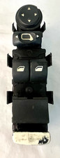 9651464277 genuine citroen for sale  CANTERBURY