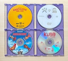 Dvd movie lot for sale  Rockville