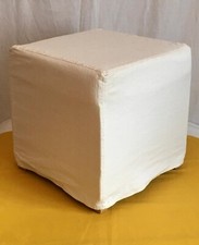 ikea chair stool for sale ikea chair stool for sale WELLS