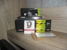 Madonna american life d'occasion  Expédié en Belgium