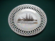 Hms victory portsmouth for sale  SOUTHAMPTON