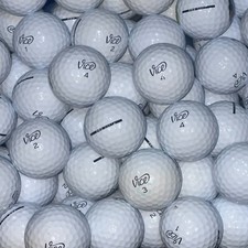 Vice pro soft for sale  Coral Springs