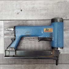 Bea tools 510 for sale  Queen Creek
