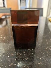 Ysl 2002 edt for sale  Honolulu