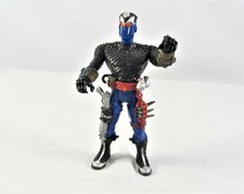 ninja toys for sale ninja toys for sale Ormond Beach