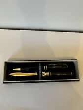 Vintage hanwha pen for sale Vintage hanwha pen for sale  NORWICH