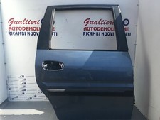 Ricambi usati 7700417020 usato  Lamezia Terme