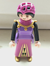 Playmobil 4213 aschenputtel gebraucht kaufen  Röfingen