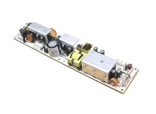 Placa de alimentação IBM DPS-82AP 3572 T2900, usado comprar usado  Enviando para Brazil