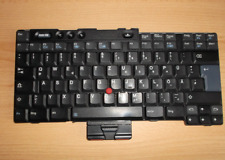 Lenovo thinkpad t40p gebraucht kaufen  Rostock