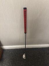 Scotty cameron select for sale  UK