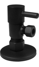 Westbrass d105qr round for sale  Denver