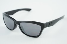 244 oakley jupiter for sale  Downey