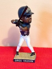 2016 milwaukee brewers for sale  Milwaukee
