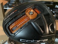King cobra 9.5 for sale  Irving