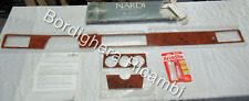 Kit vera radica usato  Catania