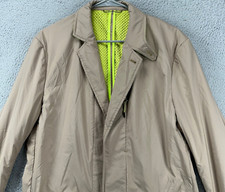 Vineyard vines jacket for sale  Springfield
