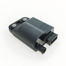 Cdi unit ignition for sale  PETERBOROUGH