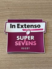 Patch badge officiel d'occasion  Bourgoin-Jallieu