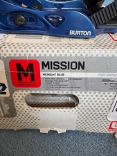 burton snowboard bindings for sale burton snowboard bindings for sale SOUTHEND-ON-SEA