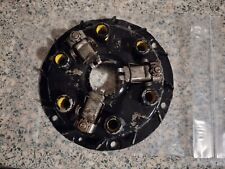 Clutch cover triumph for sale  NOTTINGHAM