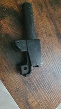 Point 380 pistol for sale  Lexington