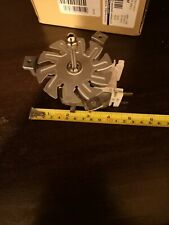 Oven fan motor for sale  MANCHESTER