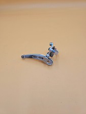 Campagnolo nuovo record gebraucht kaufen  Filderstadt