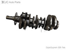 Crankshaft standard lexus for sale  Denver