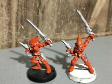 A19651b warhammer 40k for sale  Spring Hill