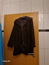 Damen mantel trenchcoat gebraucht kaufen  Lohne (Oldenburg)