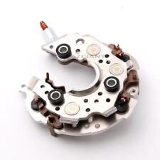 para 2000-2006 Toyota Camry alternador diodo retificador conjunto de ponte 80A90A comprar usado  Enviando para Brazil