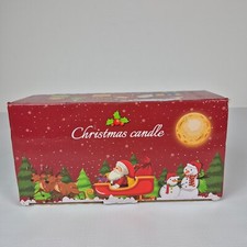 gift candle set scented for sale gift candle set scented for sale San Bernardino