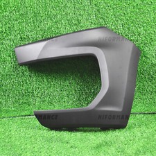Primed front driver for sale  Rancho Cucamonga