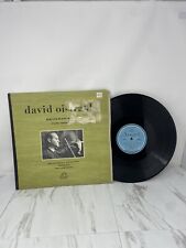 David oistrakh khatchaturian for sale  Eaton