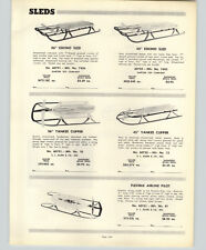 1952 paper sided for sale  Wooster