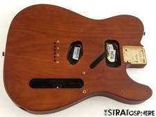 Fender american performer for sale  Exeter