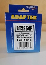 adapter tubus gebraucht kaufen adapter tubus gebraucht kaufen Hamburg