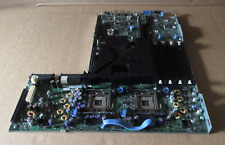 Placa-mãe para servidor Dell PowerEdge 1950 II MOBO número de peça 0UR033 UR033 comprar usado  Enviando para Brazil