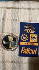 2024 fall nuka for sale  SOUTHEND-ON-SEA