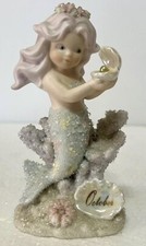 Vintage enesco coral for sale  Minneapolis