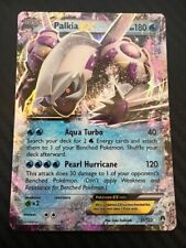 Pokémon tcg palkia for sale  Pittsburg