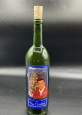 Elvis presley blue for sale  Avondale