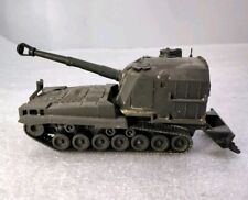 M55 howitzer roco for sale  LINCOLN