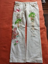 dolce gabbana jeans gebraucht kaufen dolce gabbana jeans gebraucht kaufen Berlin