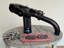 Steadicam volt gimbal for sale  CHERTSEY