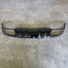 Mercedes benz w205 gebraucht kaufen  Ochsenfurt