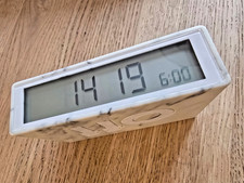 Lexon lr130 flip for sale Lexon lr130 flip for sale  ANSTRUTHER