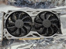 Evga geforce rtx for sale  Scottsdale