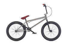 wethepeople arcade for sale wethepeople arcade for sale NEWCASTLE UPON TYNE
